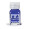 Tamiya Farb-Mischglas / Color Mixing Jar (eckig) 10ml