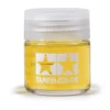 Tamiya Farb-Mischglas / Mixing Jar / Messbecher 23ml
