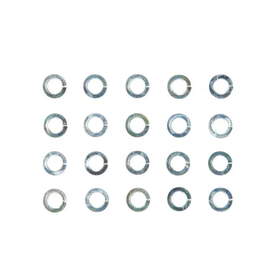Tamiya 10307 Federringe 2mm (20)