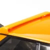 Tamiya 47494 Fiat 131 Abarth Rally OF MF-01X 1:10 Bausatz vorlackiert