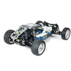 Tamiya 58741 Fighter NXGEN (DT-04) Bausatz