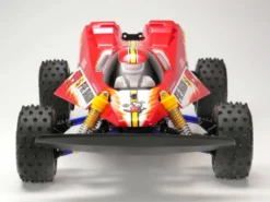 Tamiya 47457 Fire Dragon (2020) Bausatz