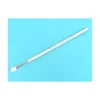 Tamiya 87014 Flachpinsel No.3