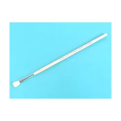 Tamiya 87014 Flachpinsel No.3