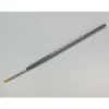 Tamiya 87045 Flach-Pinsel Nr.02 (High Finish)
