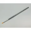 Tamiya 87046 Flach-Pinsel Nr.0 (High Finish)