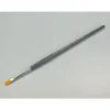 Tamiya 87047 Flach-Pinsel Nr.2 (High Finish)