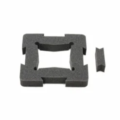 Tamiya 87202 Flaschenhalter/Kippschutz (1) für 40ml Tamiya-Gläser