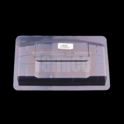 Tamiya Flügel / Spoiler (hinten) Subaru Legacy B4 #1835295