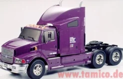 Tamiya 56309 Ford Aeromax BUNDLE 