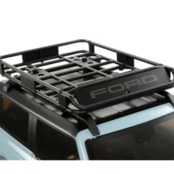 Tamiya 58705 Ford Bronco 2021 (CC-02) Bausatz