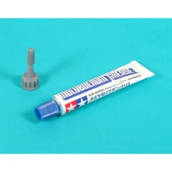 Tamiya Getriebefett / Molybdenum Fett (10g) #87022