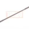 Tamiya 12500006 Gewindestange 2x54mm (1)