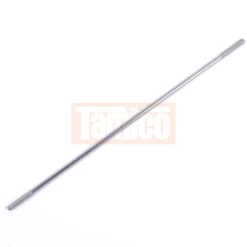 Tamiya Gewindestange 2x110mm 56039