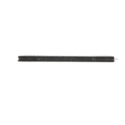 Tamiya 19805628 Gewindestange 3x42mm (2)