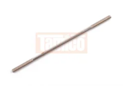 Tamiya Gewindestange 2x50mm (Fighting Buggy) 12500030
