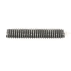 Tamiya Gewindestange 3x16mm (2 Stk.) #9805193