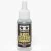 Tamiya 87151 Gloss Coating Varnish / Glanzpolitur 10ml