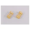 Tamiya 53754 Glow-Engine Damper Spring/Medium (2) 1:10