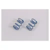 Tamiya 53755 Glow-Engine Damper Spring/MedHard (2) 1:10