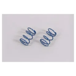 Tamiya 53755 Glow-Engine Damper Spring/MedHard (2) 1:10