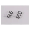 Tamiya 53757 Glow-Engine Damper Spring/ExtraHard (2) 1:10