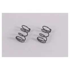 Tamiya 53757 Glow-Engine Damper Spring/ExtraHard (2) 1:10
