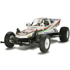 Tamiya Grasshopper Bausatz #58346