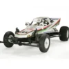 Tamiya 46704 Grasshopper I X-SA
