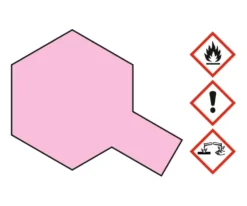 Tamiya Grundierung-Spray (pink, fein) 180ml #87146