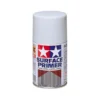 Tamiya Grundierungs-Spray (grau) 100ml #87026