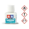 Tamiya Grundierung Weiß flüssig 40ml #87096