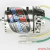 Tamiya GT-Tuned Motor (25T) #53779