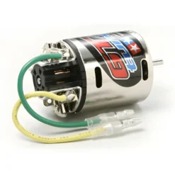 Tamiya GT-Tuned Motor (25T) #53779