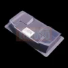 Tamiya Heckflügel / Spoiler für Subaru Legacy B4 V2.0 #1835301