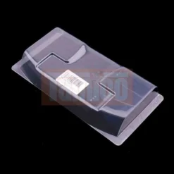 Tamiya Heckflügel / Spoiler für Subaru Legacy B4 V2.0 #1835301