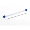 Tamiya 10326 HG Ersatznadel 0,3 f. SW 74510/74540