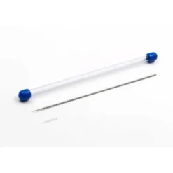 Tamiya 10326 HG Ersatznadel 0,3 f. SW 74510/74540
