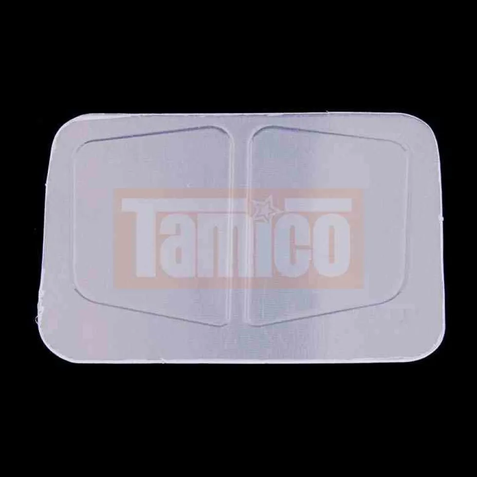 Tamiya Hinterer Seitenflügel Panel B Calsonic Impul Z #1835298