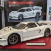 Tamiya 58739 Honda NSX 1998 Racing (TT-02) Bausatz 1:10