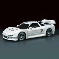 Tamiya 58739 Honda NSX 1998 Racing (TT-02) Bausatz 1:10