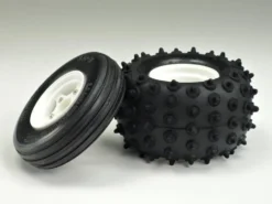 Tamiya 58742 Hornet Evo Bausatz