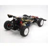 Tamiya 58737 HotShot II (2024) Bausatz