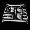 Tamiya 19004988 H-Teile Anbauteile VW Bus T1 M-Chassis