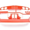 Tamiya H-Teile BMW M3 Jägermeister #19000431