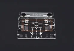 Tamiya H-Teile Ford Bronco '73 #9005946