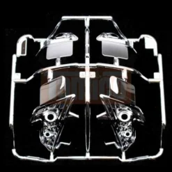 Tamiya J-Teile (Reflektoren) Endless 370Z #9115293