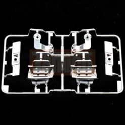 Tamiya J-Teile (Reflektoren) Lamborghini Countach #9115229