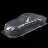 Tamiya 11825634 Karosserie Alpine A110 M-Chassis