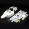Tamiya Karosserie-Satz Buggy Champ 2009 #51386